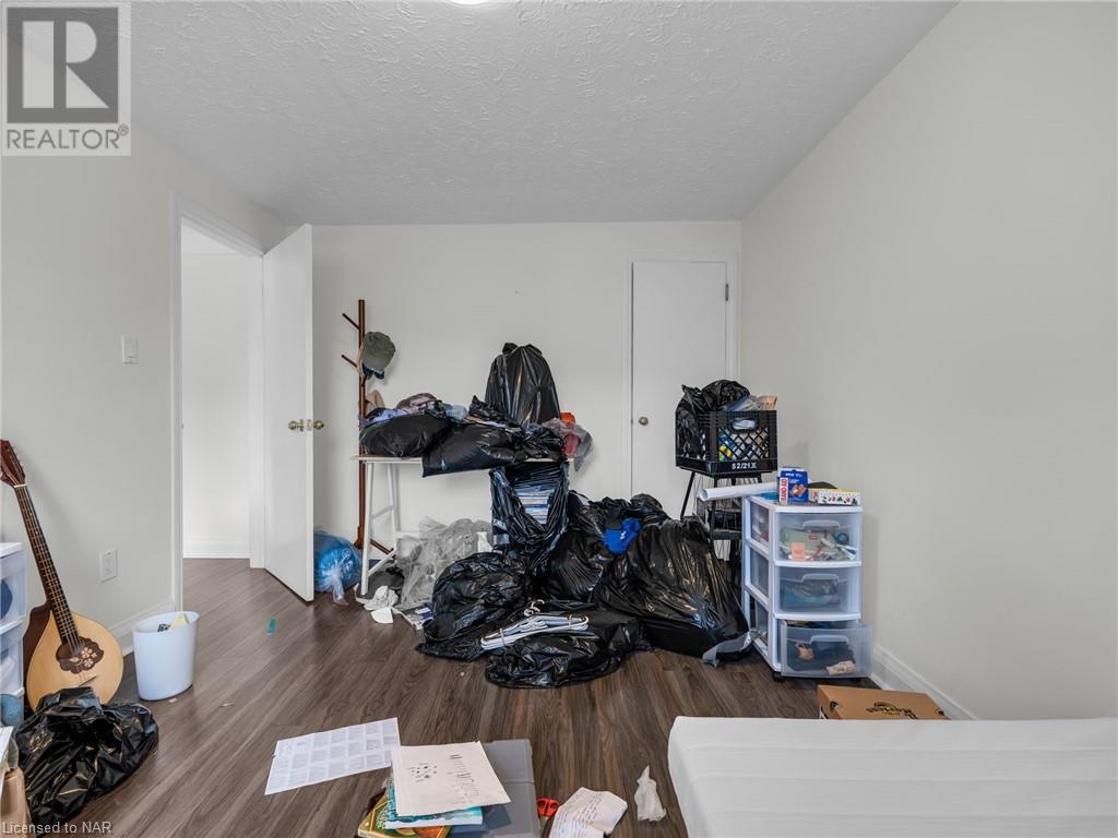 160 Welland Avenue, St. Catharines, Ontario  L2R 2N6 - Photo 30 - 40505989