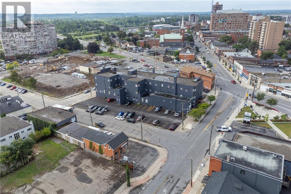 22-24 Queenston Street Unit# Main, St. Catharines, Ontario  L2R 2Y9 - Photo 11 - 40504526
