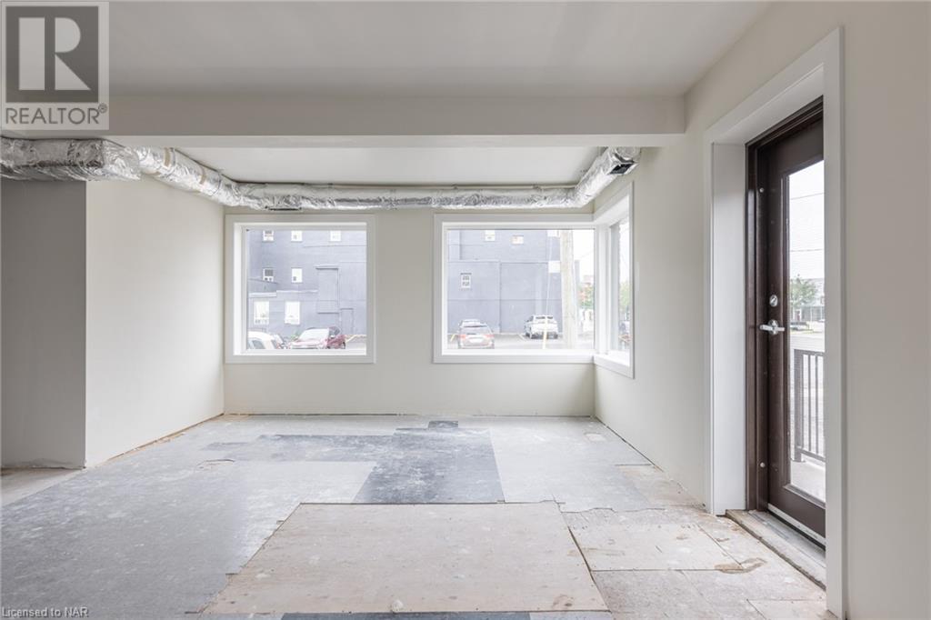 22-24 Queenston Street Unit# Main, St. Catharines, Ontario  L2R 2Y9 - Photo 5 - 40504526