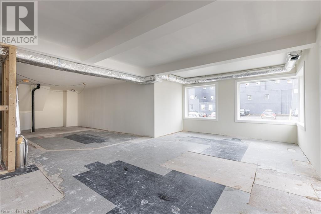 22-24 Queenston Street Unit# Main, St. Catharines, Ontario  L2R 2Y9 - Photo 7 - 40504526
