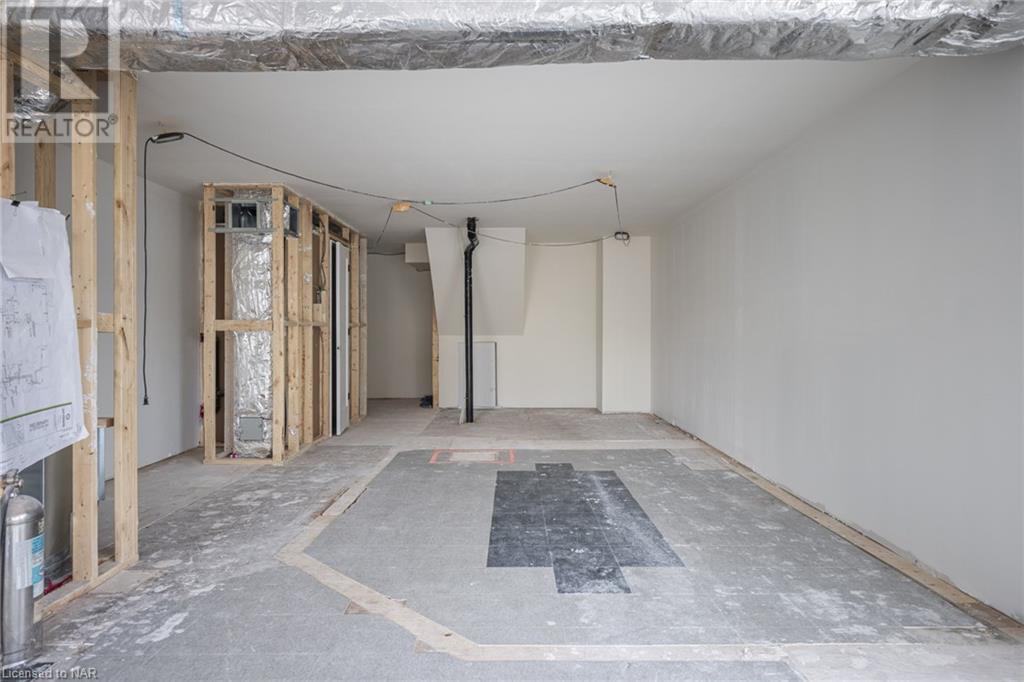 22-24 Queenston Street Unit# Main, St. Catharines, Ontario  L2R 2Y9 - Photo 8 - 40504526
