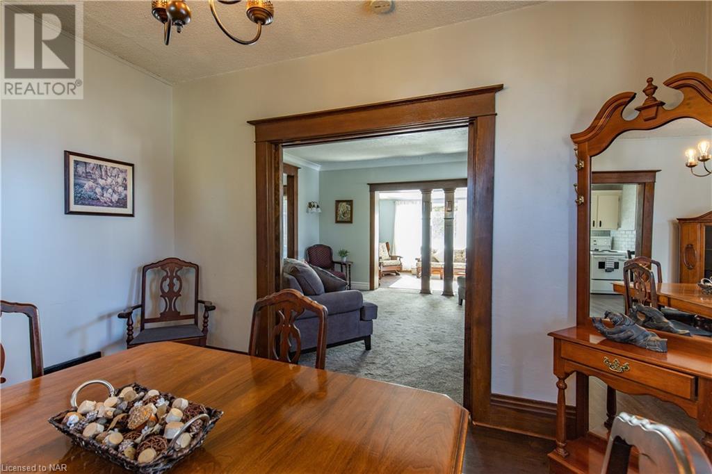 91 Elgin Street, Port Colborne, Ontario  L3K 3K1 - Photo 10 - 40479365