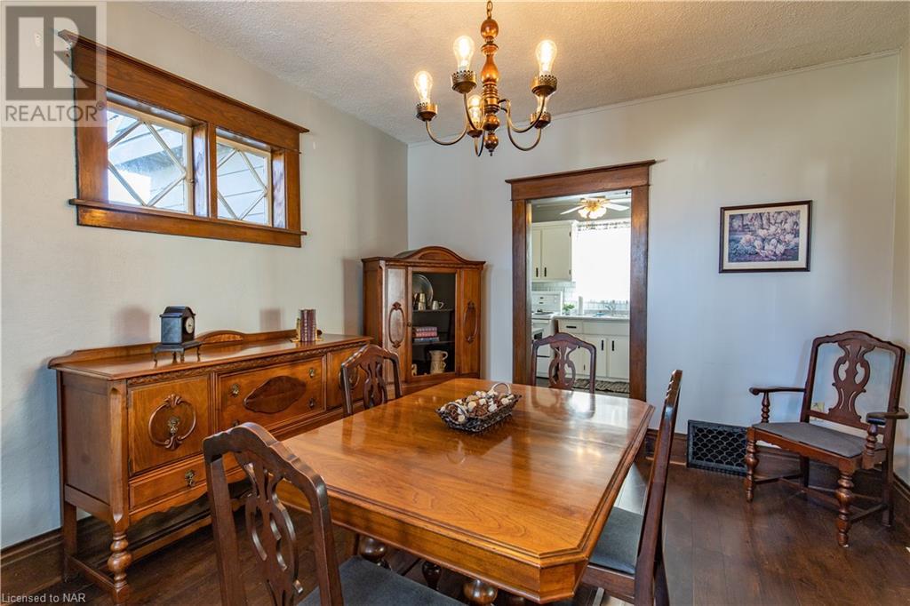 91 Elgin Street, Port Colborne, Ontario  L3K 3K1 - Photo 11 - 40479365