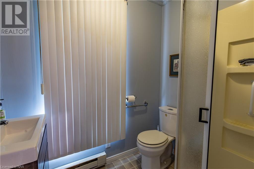 91 Elgin Street, Port Colborne, Ontario  L3K 3K1 - Photo 16 - 40479365