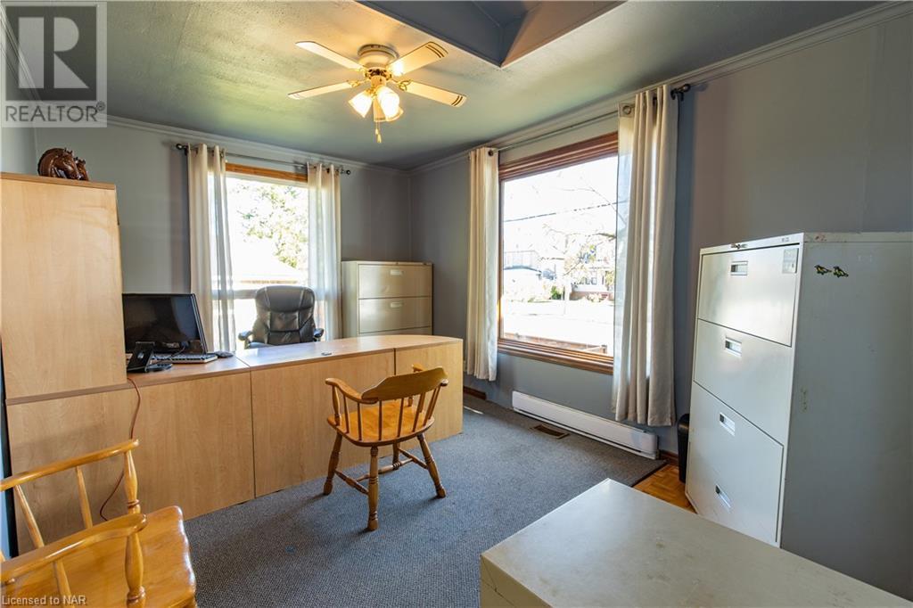 91 Elgin Street, Port Colborne, Ontario  L3K 3K1 - Photo 17 - 40479365