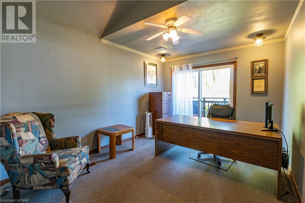 91 Elgin Street, Port Colborne, Ontario  L3K 3K1 - Photo 18 - 40479365
