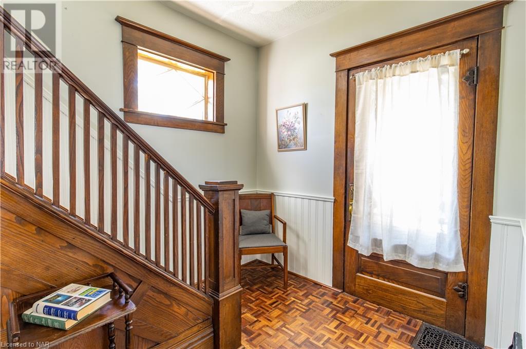 91 Elgin Street, Port Colborne, Ontario  L3K 3K1 - Photo 19 - 40479365