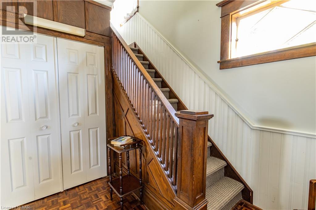 91 Elgin Street, Port Colborne, Ontario  L3K 3K1 - Photo 20 - 40479365