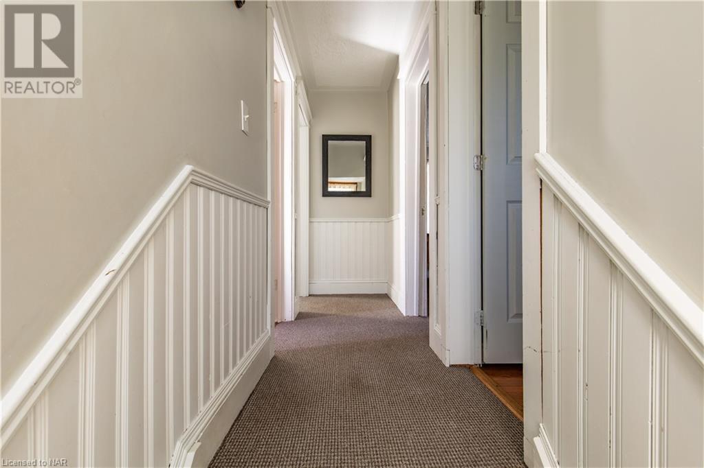 91 Elgin Street, Port Colborne, Ontario  L3K 3K1 - Photo 21 - 40479365