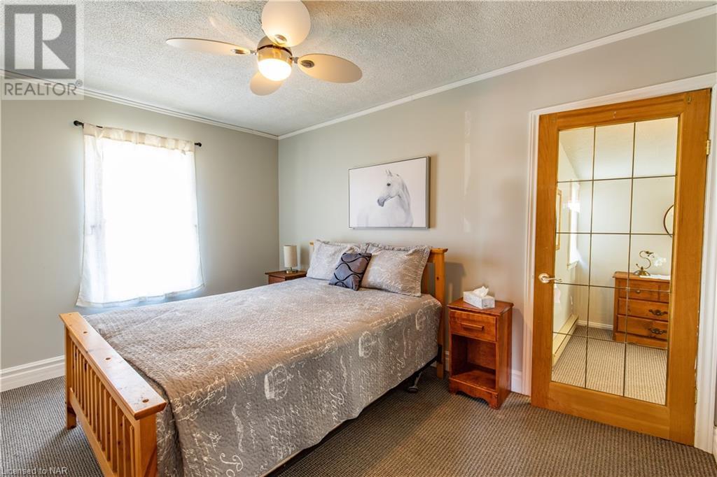 91 Elgin Street, Port Colborne, Ontario  L3K 3K1 - Photo 22 - 40479365