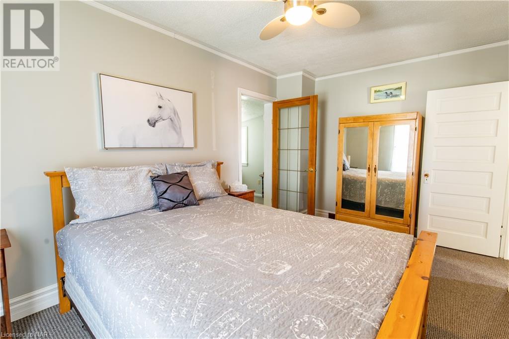 91 Elgin Street, Port Colborne, Ontario  L3K 3K1 - Photo 23 - 40479365