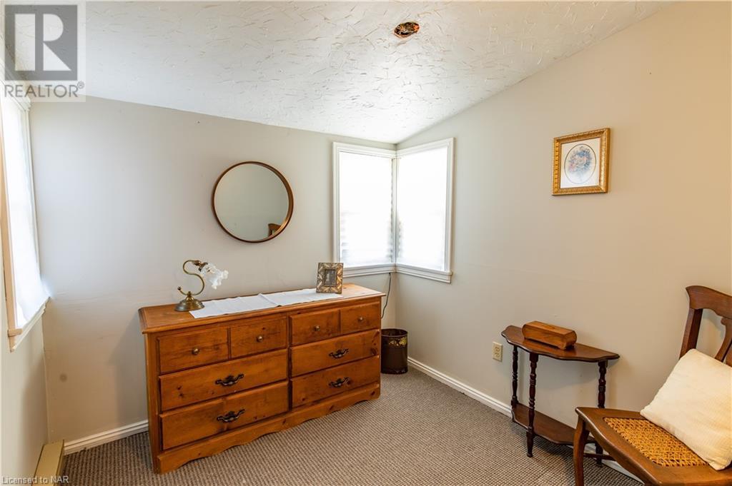 91 Elgin Street, Port Colborne, Ontario  L3K 3K1 - Photo 24 - 40479365