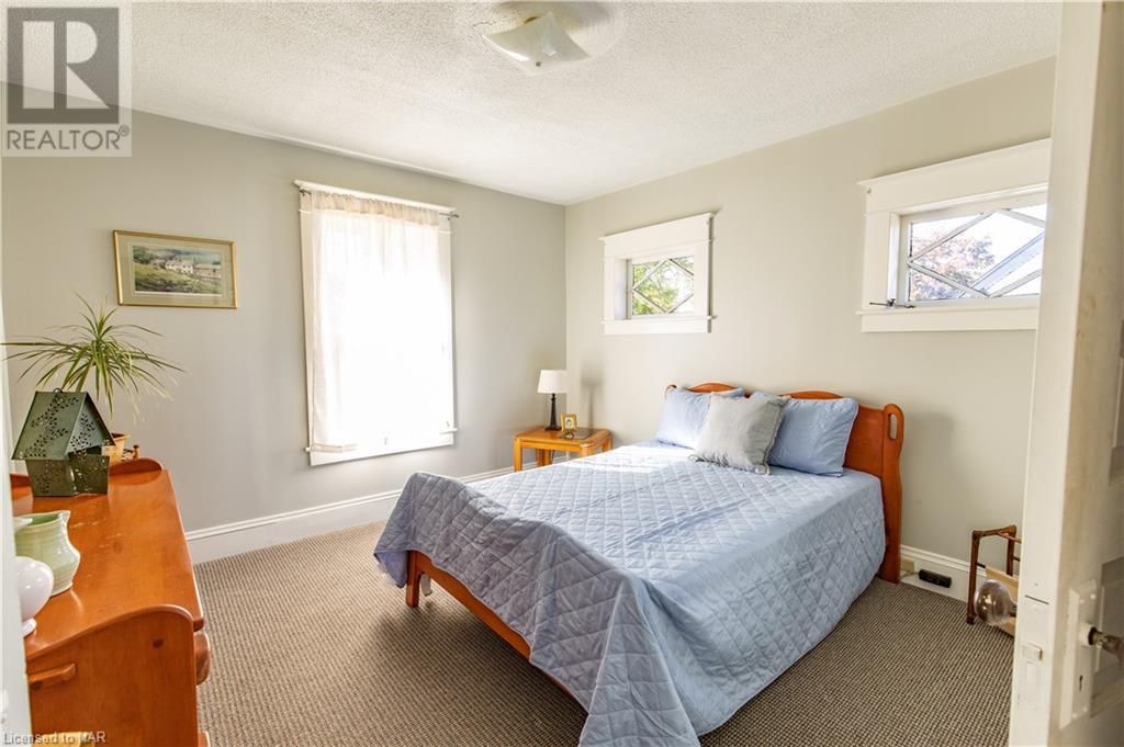 91 Elgin Street, Port Colborne, Ontario  L3K 3K1 - Photo 26 - 40479365