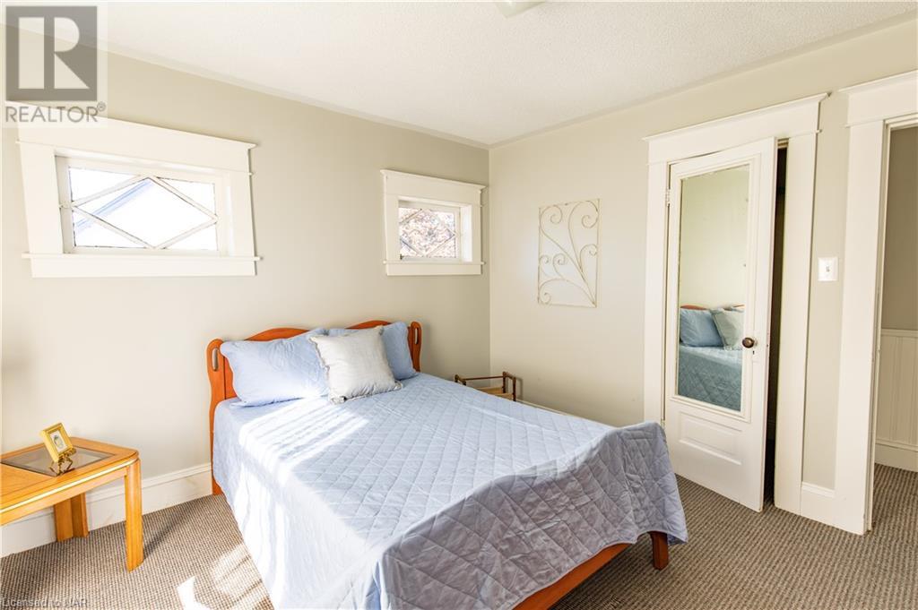 91 Elgin Street, Port Colborne, Ontario  L3K 3K1 - Photo 27 - 40479365