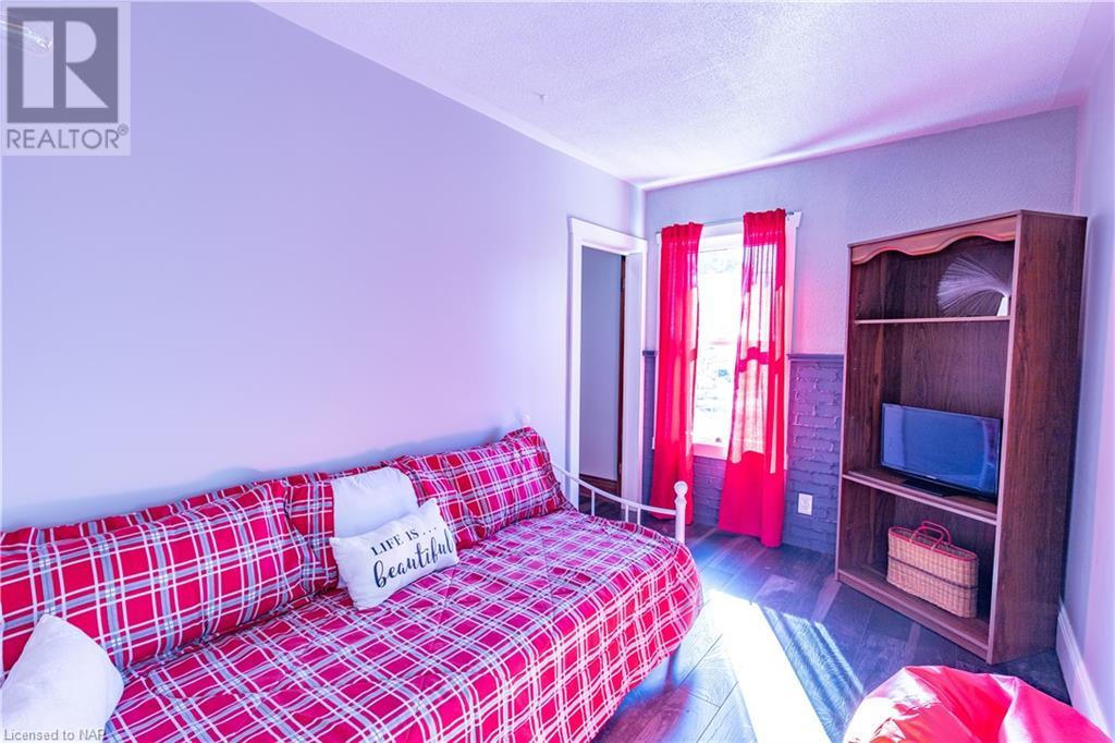91 Elgin Street, Port Colborne, Ontario  L3K 3K1 - Photo 28 - 40479365