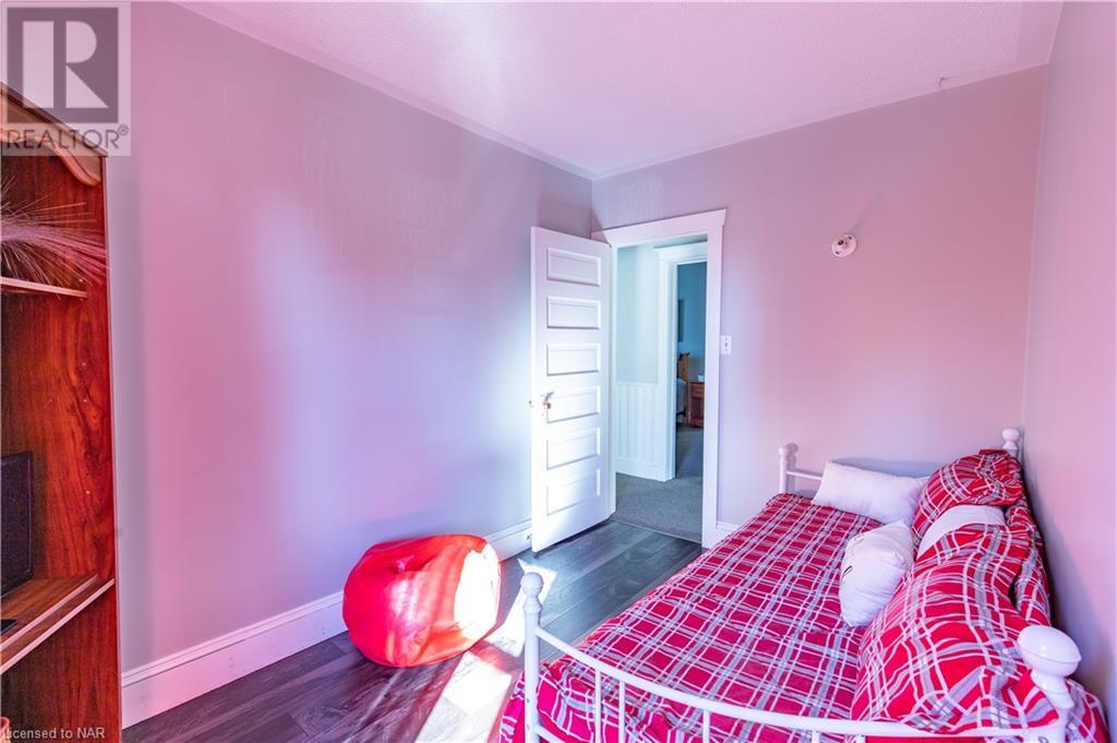 91 Elgin Street, Port Colborne, Ontario  L3K 3K1 - Photo 29 - 40479365
