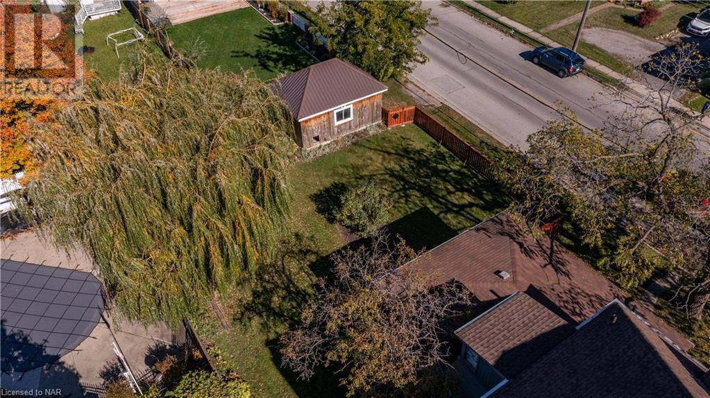 91 Elgin Street, Port Colborne, Ontario  L3K 3K1 - Photo 35 - 40479365