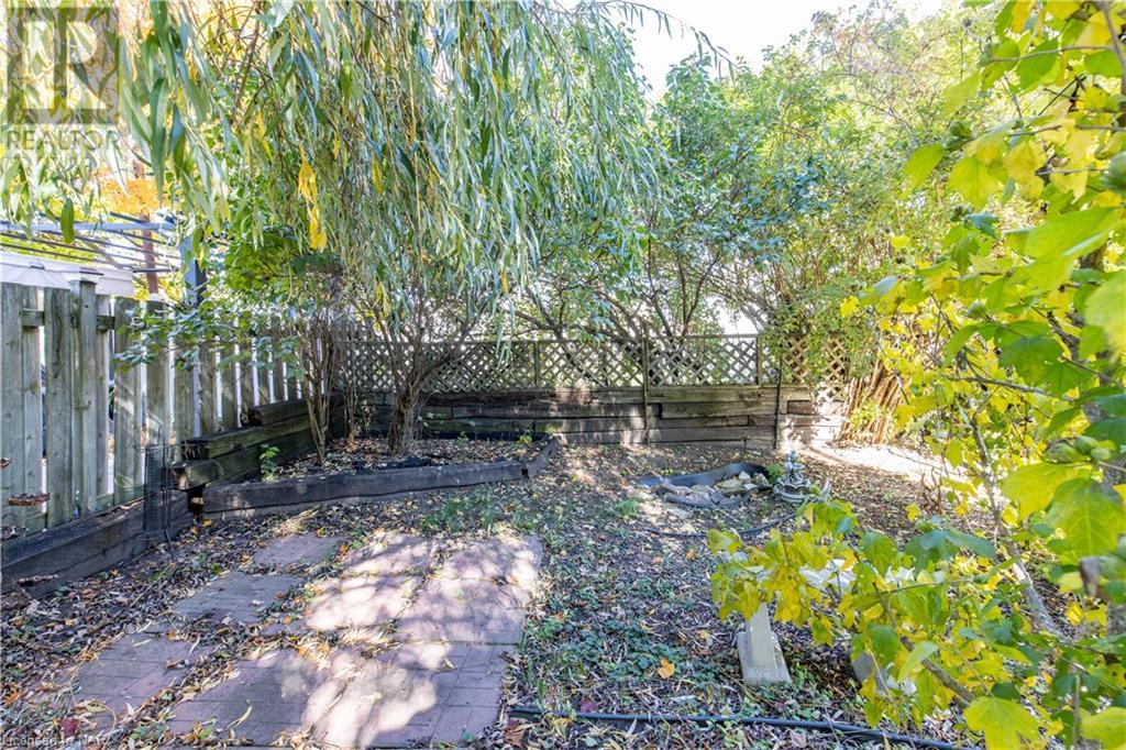 91 Elgin Street, Port Colborne, Ontario  L3K 3K1 - Photo 40 - 40479365