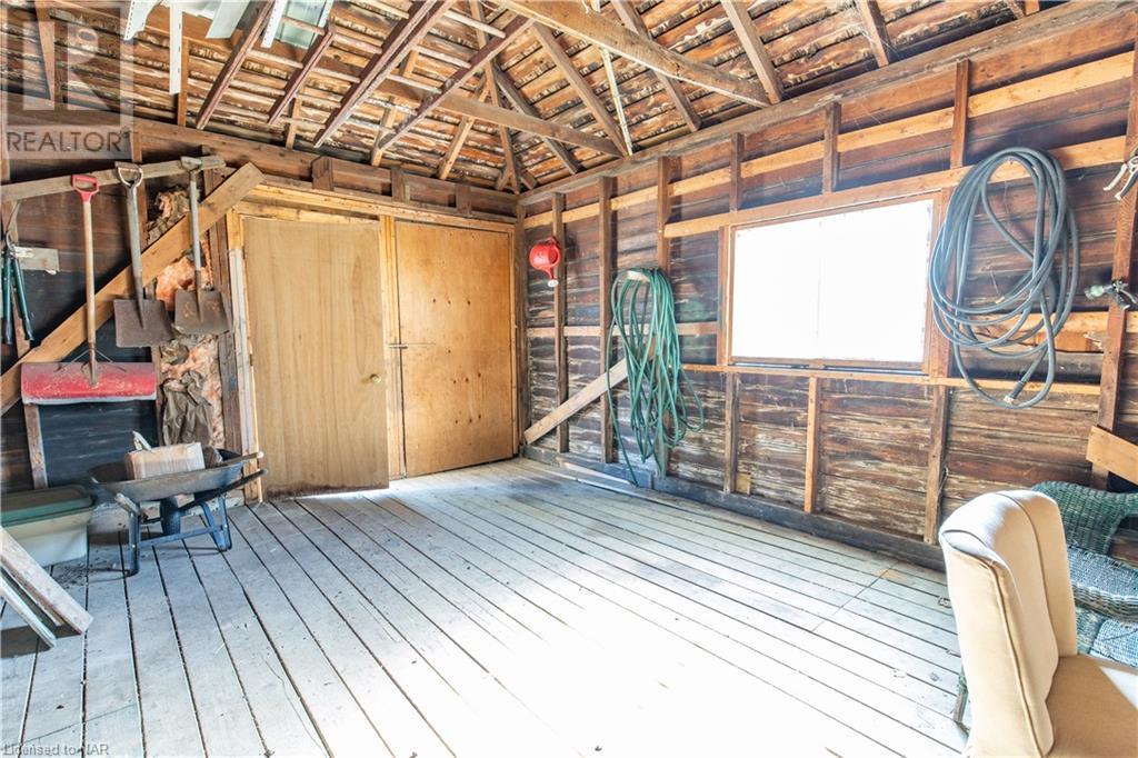 91 Elgin Street, Port Colborne, Ontario  L3K 3K1 - Photo 43 - 40479365