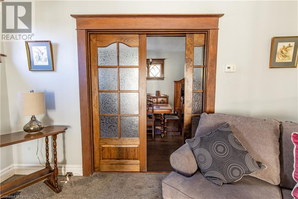 91 Elgin Street, Port Colborne, Ontario  L3K 3K1 - Photo 8 - 40479365