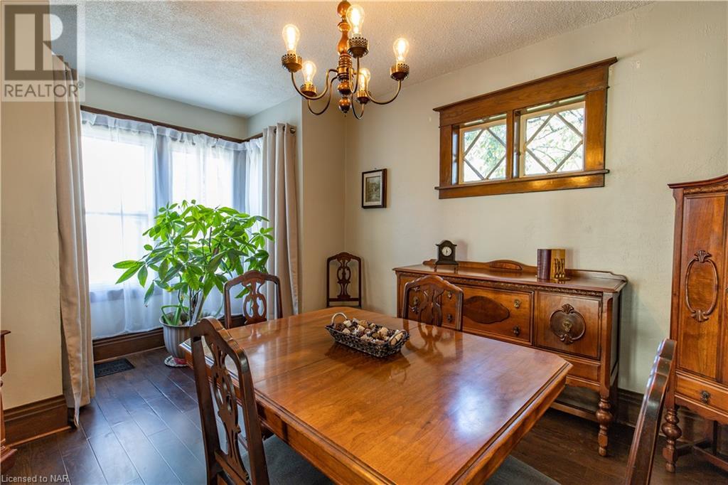 91 Elgin Street, Port Colborne, Ontario  L3K 3K1 - Photo 9 - 40479365