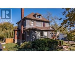 91 ELGIN Street, port colborne, Ontario