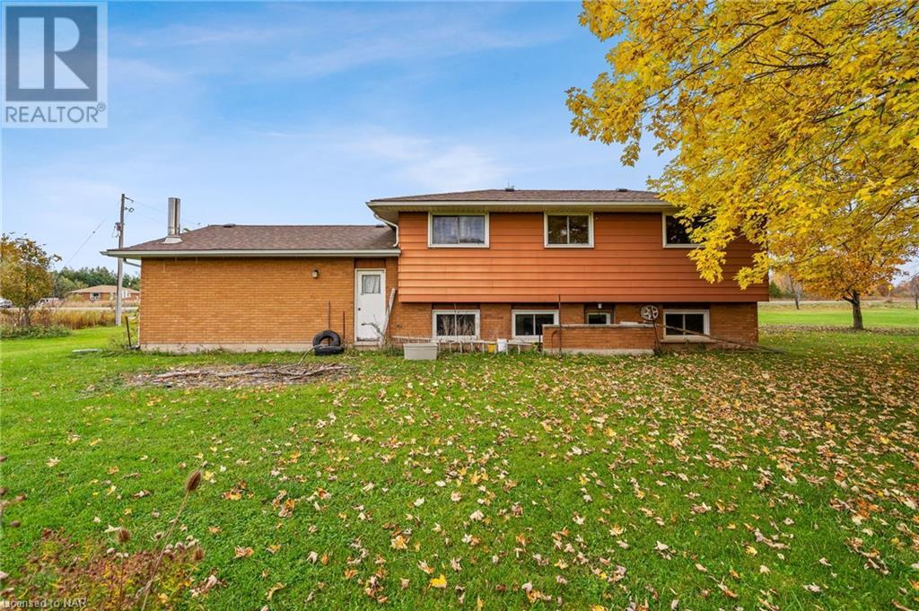 1248 Regional Road 24 Road, West Lincoln, Ontario  L0S 1C0 - Photo 26 - 40505469