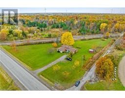 1248 REGIONAL ROAD 24 Road, west lincoln, Ontario