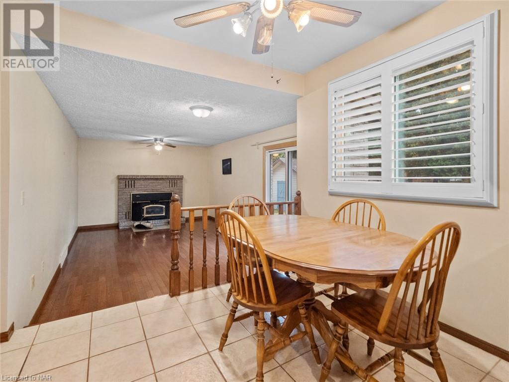 5179 Valley View Crescent, Niagara Falls, Ontario  L2E 7E5 - Photo 13 - 40504003