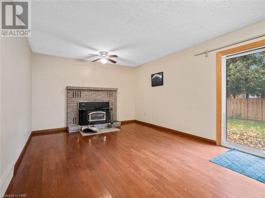 5179 Valley View Crescent, Niagara Falls, Ontario  L2E 7E5 - Photo 14 - 40504003