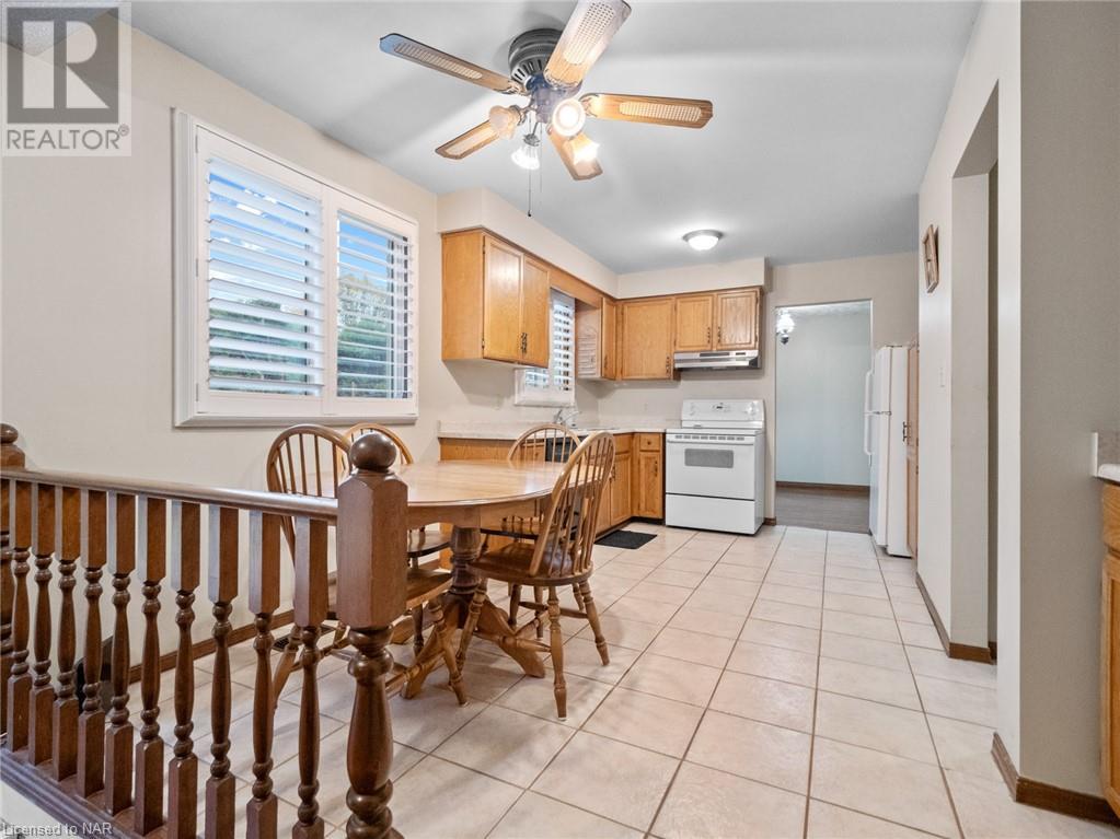 5179 Valley View Crescent, Niagara Falls, Ontario  L2E 7E5 - Photo 16 - 40504003