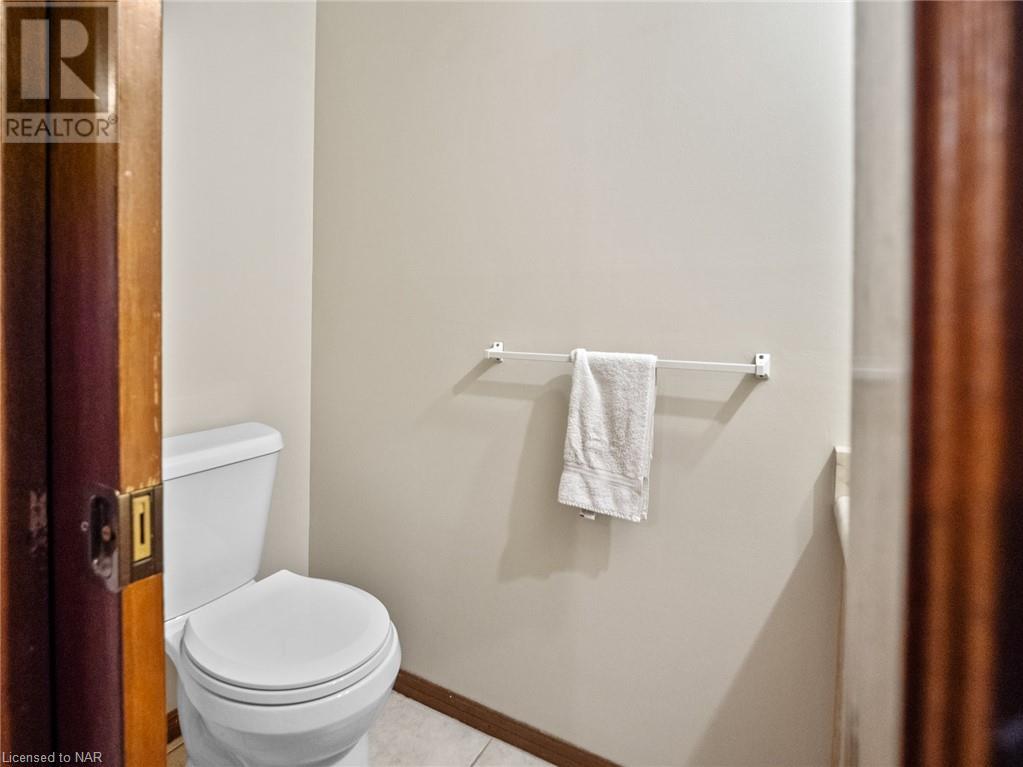 5179 Valley View Crescent, Niagara Falls, Ontario  L2E 7E5 - Photo 17 - 40504003