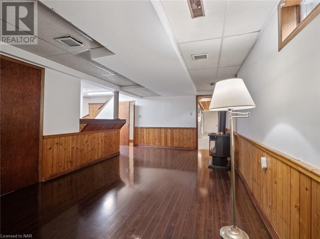 5179 Valley View Crescent, Niagara Falls, Ontario  L2E 7E5 - Photo 21 - 40504003