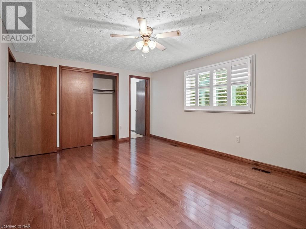 5179 Valley View Crescent, Niagara Falls, Ontario  L2E 7E5 - Photo 26 - 40504003