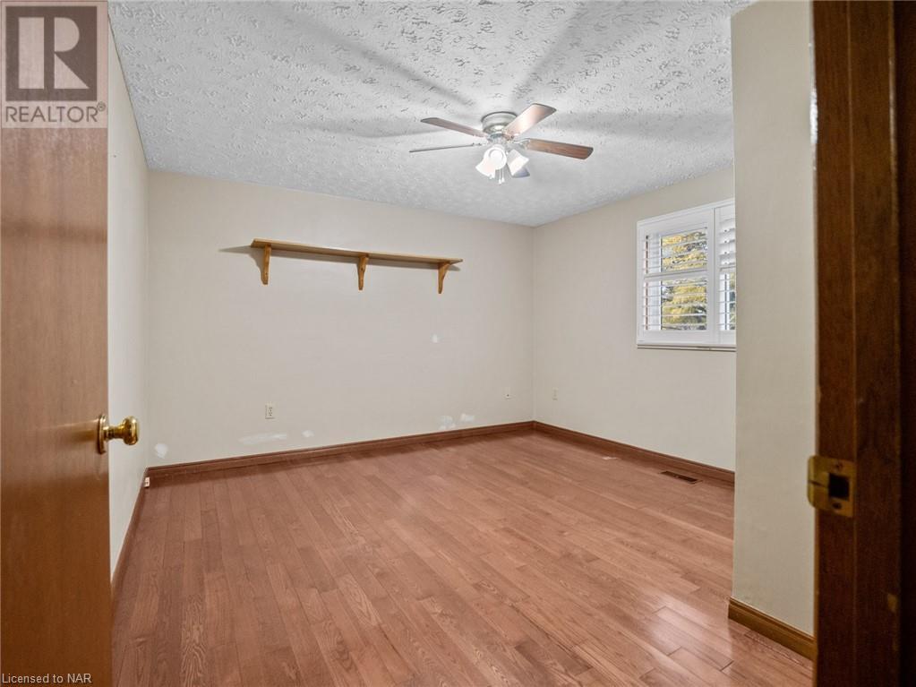 5179 Valley View Crescent, Niagara Falls, Ontario  L2E 7E5 - Photo 27 - 40504003