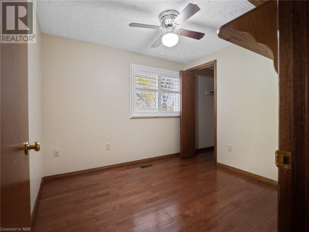 5179 Valley View Crescent, Niagara Falls, Ontario  L2E 7E5 - Photo 28 - 40504003