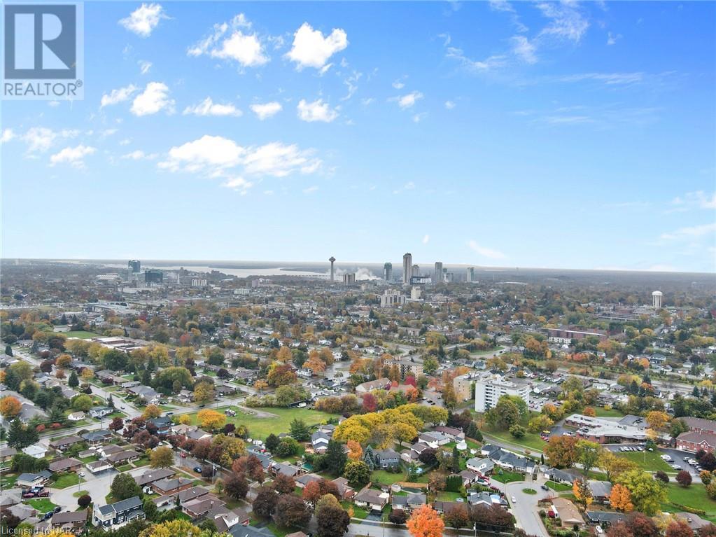 5179 Valley View Crescent, Niagara Falls, Ontario  L2E 7E5 - Photo 33 - 40504003