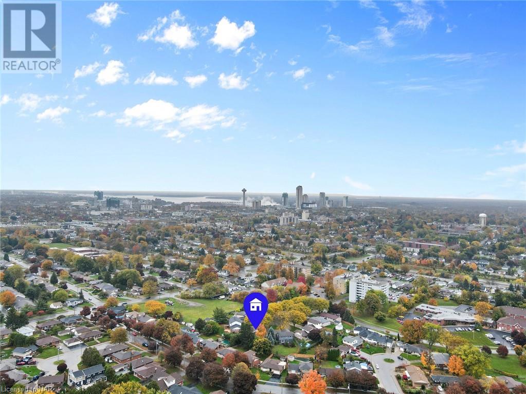 5179 Valley View Crescent, Niagara Falls, Ontario  L2E 7E5 - Photo 36 - 40504003