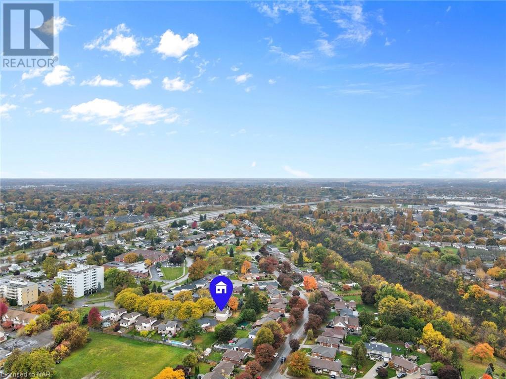 5179 Valley View Crescent, Niagara Falls, Ontario  L2E 7E5 - Photo 37 - 40504003
