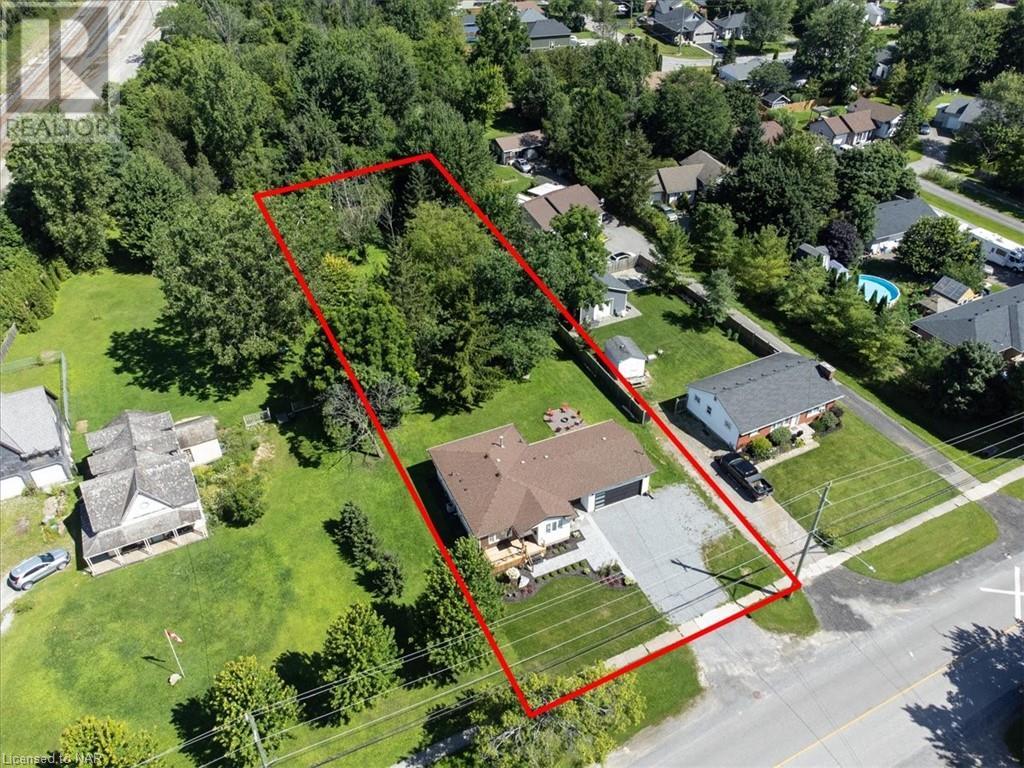 56 Canby Street, Thorold, Ontario  L0S 1K0 - Photo 2 - 40506156