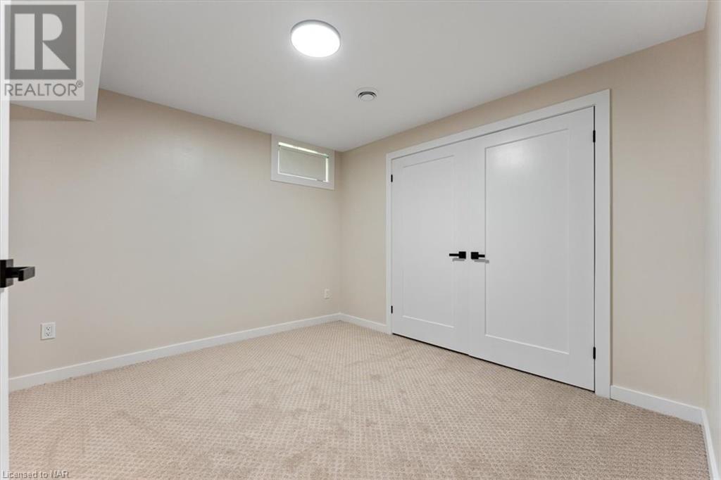 56 Canby Street, Thorold, Ontario  L0S 1K0 - Photo 26 - 40506156