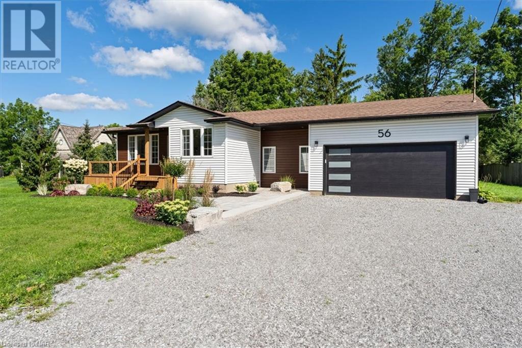 56 Canby Street, Thorold, Ontario  L0S 1K0 - Photo 3 - 40506156