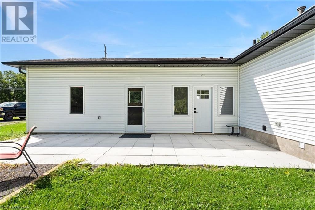56 Canby Street, Thorold, Ontario  L0S 1K0 - Photo 30 - 40506156