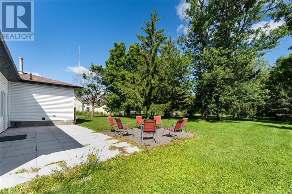 56 Canby Street, Thorold, Ontario  L0S 1K0 - Photo 32 - 40506156