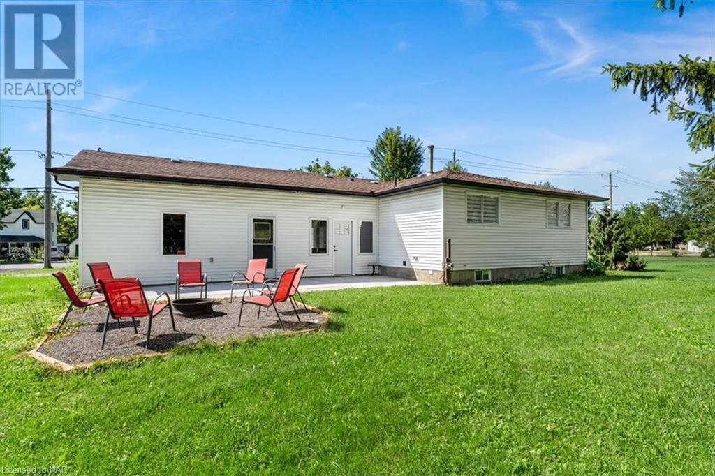 56 Canby Street, Thorold, Ontario  L0S 1K0 - Photo 33 - 40506156