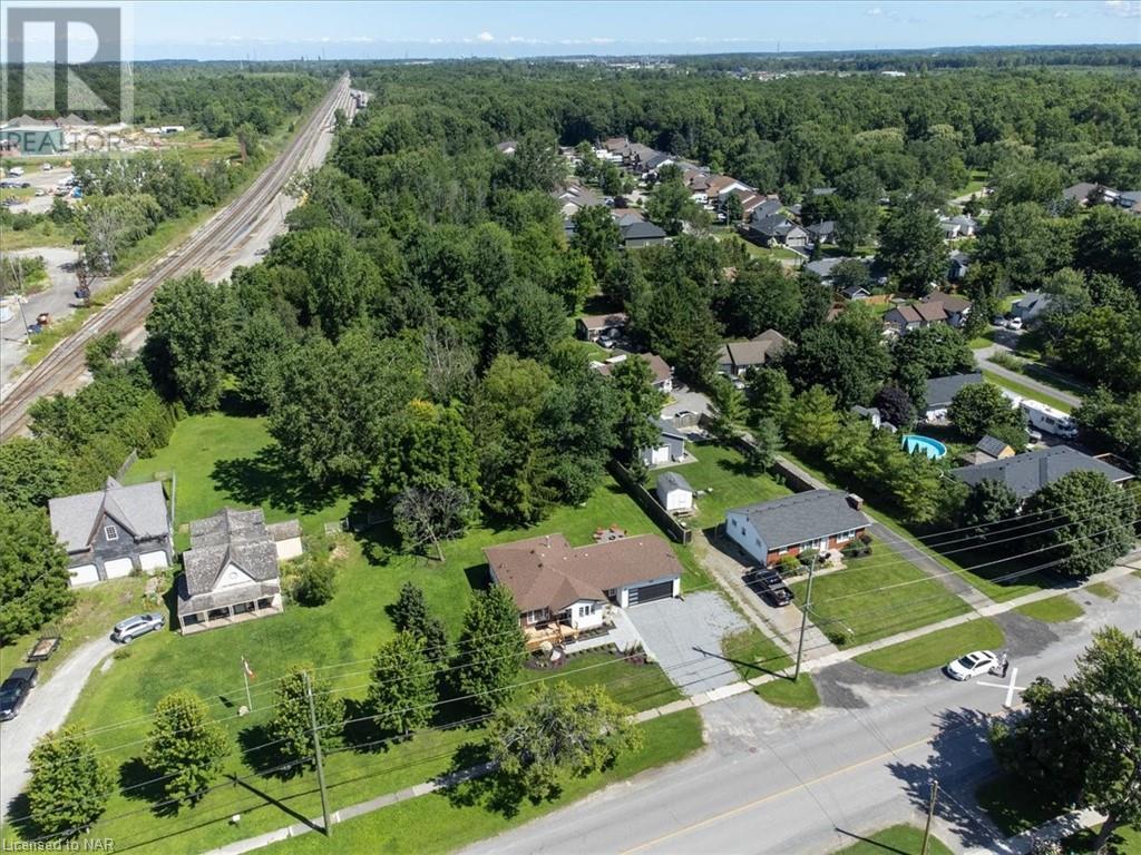 56 Canby Street, Thorold, Ontario  L0S 1K0 - Photo 36 - 40506156