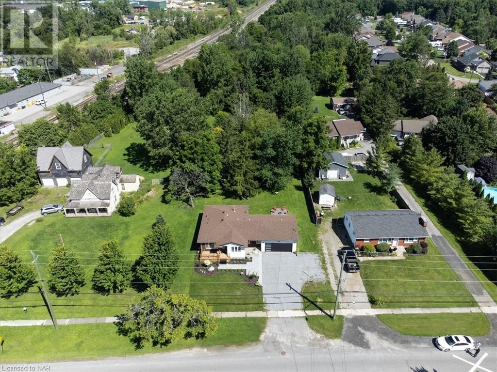 56 Canby Street, Thorold, Ontario  L0S 1K0 - Photo 37 - 40506156