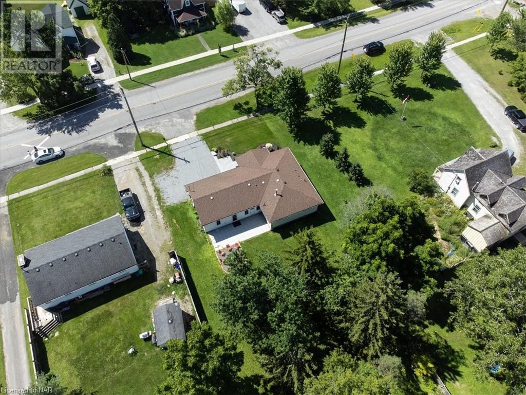 56 Canby Street, Thorold, Ontario  L0S 1K0 - Photo 42 - 40506156