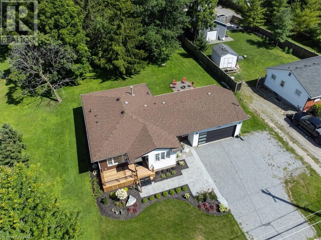 56 Canby Street, Thorold, Ontario  L0S 1K0 - Photo 43 - 40506156