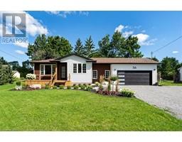 56 CANBY Street, thorold, Ontario